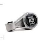 ŞANZUMAN ALT TAKOZU (ARMUT) CONNECT 1.8TDCI (02-13)-FOCUS I TÜM MOTORLAR (98-05)