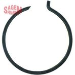 ŞANZUMAN GRUP DİŞLİ SEGMANI R9 - R11