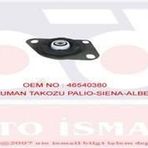 ŞANZUMAN TAKOZU PALIO-SIENA-ALBEA 1.2-1.4-1.6 16V
