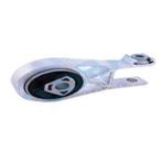 ŞANZUMAN TAKOZU SOL NEW DUCATO-BOXER-JUMPER 2.2 JTD-2.3 JTD 06