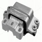 ŞANZUMAN TAKOZU SOL OTOMATİK GOLF V-VI-EOS-TOURAN-PASSAT-SCIROCCO