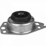 SANZUMAN TAKOZU UST TEMPRA TIPO 1988-- TUM MOTOR TIPLERI MEHA MH17075