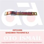 ŞANZUMAN TRAVERSİ SLX