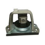 Sanzuman Yaglı Takozu Sag Trafıc Iı 01 06 Vıvaro A 01 06 1.9Dcı 2.0 F4r 2.0Dcı