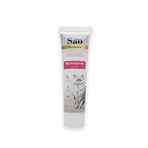 Sao Multi-Vitamin Taurinli Malt Kedi Macunu 100Gr