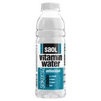 Saol 500 Ml Vitamin Water Antioxidant Aromalı İçecek