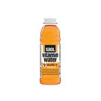 Saol Multi-V 500 ml Vitamin Water