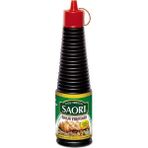 Saori Tiram Oriental Saus Teriyaki 133ML 1 Adet