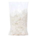 Şap Doğal Granül Parça Çakıl Şap Taşı 1000 Gr Paket