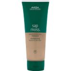 Sap Moss - Nemlendirici Şampuan 200 ml