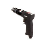 Sap Power 10 mm Havalı Sağ/sol Matkap D10-1