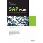 SAP PP-DS - Çağrı Gürsoy
