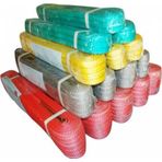 SAPAN ÇEŞİTLERİ Polyester Sapan 2 Ton 3 Mt.