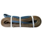 SAPAN POLYESTER 6TON 8MT