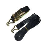 Sapanjet Mini Spanzet 25 mm 4 Metre