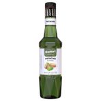 Saphori Antep Fıstığı Aromalı Kokteyl Şurubu 700 ML
