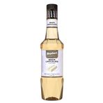 Saphori Beyaz Çikolata Aromalı Kokteyl Şurubu White Chocolate Kahve Şurubu700 ml