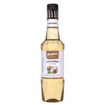 Saphori Hindistan Cevizi (Coconut) Aromalı Kokteyl Şurubu 700 ML