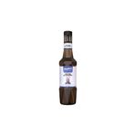 Saphori Ice Tea Yabanmersini Aromalı Kokteyl Şurubu 700 ML