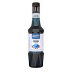 Saphori İtalyan Karamel Aromalı Kokteyl Şurubu Italian Caramel Kahve Şurubu 700 ml