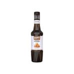 Saphori Karamel Aromalı Kokteyl Şurubu, Karamel Şurubu, Kahve Şurubu 700 ml
