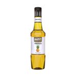 Saphori Kokteyl Şurubu Kahve Şurubu 700 ML Aroma, Tatlandırıcı şurup, Gazlı içecekler ve Çaylar İçin Aroma verici (Ananas)