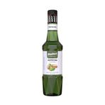 Saphori Kokteyl Şurubu Kahve Şurubu 700 ML Aroma, Tatlandırıcı şurup, Gazlı içecekler ve Çaylar İçin Aroma verici (Antep Fıstığı)