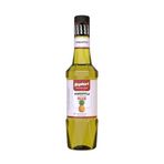 Saphori Kokteyl Şurubu Kahve Şurubu 700 ML Aroma, Tatlandırıcı şurup, Gazlı içecekler ve Çaylar İçin Aroma verici (Baharatlı-Acılı Ananas)