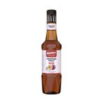 Saphori Kokteyl Şurubu Kahve Şurubu 700 ML Aroma, Tatlandırıcı şurup, Gazlı içecekler ve Çaylar İçin Aroma verici (Baharatlı-Acılı Çarkıfelek)