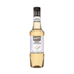 Saphori Kokteyl Şurubu Kahve Şurubu 700 ML Aroma, Tatlandırıcı şurup, Gazlı içecekler ve Çaylar İçin Aroma verici (Beyaz Çikolata)