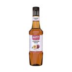 Saphori Kokteyl Şurubu Kahve Şurubu 700 ML Aroma, Tatlandırıcı şurup, Gazlı içecekler ve Çaylar İçin Aroma verici (Çarkıfelek)