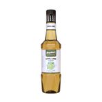 Saphori Kokteyl Şurubu Kahve Şurubu 700 ML Aroma, Tatlandırıcı şurup, Gazlı içecekler ve Çaylar İçin Aroma verici (Cool Lime)