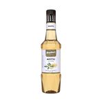 Saphori Kokteyl Şurubu Kahve Şurubu 700 ML Aroma, Tatlandırıcı şurup, Gazlı içecekler ve Çaylar İçin Aroma verici (Damla Sakızı)