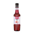 Saphori Kokteyl Şurubu Kahve Şurubu 700 ML Aroma, Tatlandırıcı şurup, Gazlı içecekler ve Çaylar İçin Aroma verici (Dragon Fruit- Ejder Meyvesi)