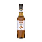 Saphori Kokteyl Şurubu Kahve Şurubu 700 ML Aroma, Tatlandırıcı şurup, Gazlı içecekler ve Çaylar İçin Aroma verici (Esmer Şeker)
