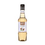 Saphori Kokteyl Şurubu Kahve Şurubu 700 ML Aroma, Tatlandırıcı şurup, Gazlı içecekler ve Çaylar İçin Aroma verici (Hindistan Cevizi)