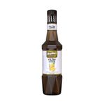 Saphori Kokteyl Şurubu Kahve Şurubu 700 ML Aroma, Tatlandırıcı şurup, Gazlı içecekler ve Çaylar İçin Aroma verici (Ice Tea Limon)