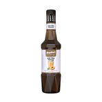 Saphori Kokteyl Şurubu Kahve Şurubu 700 ML Aroma, Tatlandırıcı şurup, Gazlı içecekler ve Çaylar İçin Aroma verici (Ice Tea Şeftali)