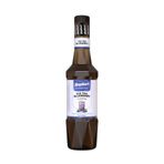 Saphori Kokteyl Şurubu Kahve Şurubu 700 ML Aroma, Tatlandırıcı şurup, Gazlı içecekler ve Çaylar İçin Aroma verici (Ice Tea Yabanmersini)