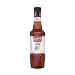 Saphori Kokteyl Şurubu Kahve Şurubu 700 ML Aroma, Tatlandırıcı şurup, Gazlı içecekler ve Çaylar İçin Aroma verici (İrlanda Kreması)