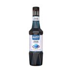 Saphori Kokteyl Şurubu Kahve Şurubu 700 ML Aroma, Tatlandırıcı şurup, Gazlı içecekler ve Çaylar İçin Aroma verici (İtalyan Karameli)