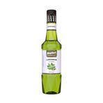 Saphori Kokteyl Şurubu Kahve Şurubu 700 ML Aroma, Tatlandırıcı şurup, Gazlı içecekler ve Çaylar İçin Aroma verici (Kakule)