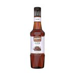 Saphori Kokteyl Şurubu Kahve Şurubu 700 ML Aroma, Tatlandırıcı şurup, Gazlı içecekler ve Çaylar İçin Aroma verici (Karanfil)