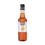 Saphori Kokteyl Şurubu Kahve Şurubu 700 ML Aroma, Tatlandırıcı şurup, Gazlı içecekler ve Çaylar İçin Aroma verici (Kavun)