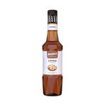 Saphori Kokteyl Şurubu Kahve Şurubu 700 ML Aroma, Tatlandırıcı şurup, Gazlı içecekler ve Çaylar İçin Aroma verici (Kurabiye- Cookie)
