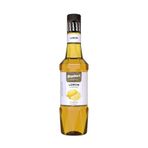 Saphori Kokteyl Şurubu Kahve Şurubu 700 ML Aroma, Tatlandırıcı şurup, Gazlı içecekler ve Çaylar İçin Aroma verici (Limon)