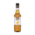 Saphori Kokteyl Şurubu Kahve Şurubu 700 ML Aroma, Tatlandırıcı şurup, Gazlı içecekler ve Çaylar İçin Aroma verici (Mango)