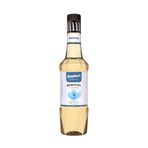 Saphori Kokteyl Şurubu Kahve Şurubu 700 ML Aroma, Tatlandırıcı şurup, Gazlı içecekler ve Çaylar İçin Aroma verici (Menthol)