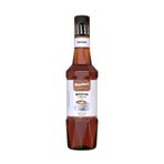 Saphori Kokteyl Şurubu Kahve Şurubu 700 ML Aroma, Tatlandırıcı şurup, Gazlı içecekler ve Çaylar İçin Aroma verici (Mocha)