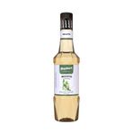 Saphori Kokteyl Şurubu Kahve Şurubu 700 ML Aroma, Tatlandırıcı şurup, Gazlı içecekler ve Çaylar İçin Aroma verici (Mojito- Bahçe Nane)